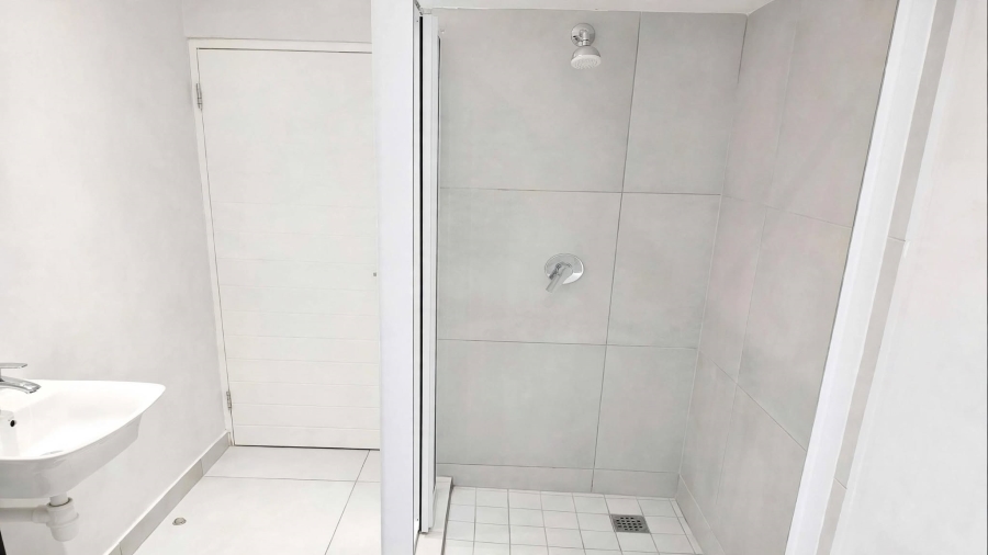 2 Bedroom Property for Sale in Rondebosch Village Western Cape